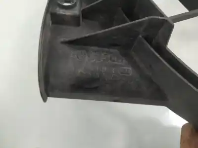 Second-hand car spare part RADIATOR COOLING FAN for BMW 3 (E46)  OEM IAM references 155999638E  