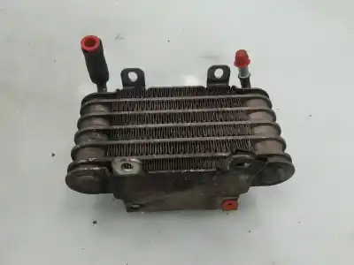 Gebrauchtes Autoersatzteil DIESELKÜHLER zum BMW 3 (E46)  OEM-IAM-Referenzen 9623000  