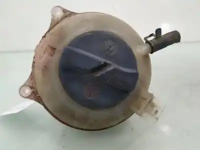 Pezzo di ricambio per auto di seconda mano CAUZIONE DI ESPANSIONE per VOLKSWAGEN POLO  Riferimenti OEM IAM   
