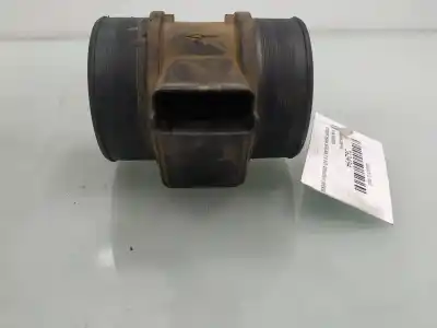 Peça sobressalente para automóvel em segunda mão medidor de massa de ar por citroen xsara picasso xsara picasso 2.0 hdi referências oem iam 9628336380
