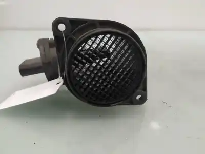 Автозапчасти б/у расходомер воздуха за audi a4 b5 (8d2) 1.9 tdi ссылки oem iam 028906461  
