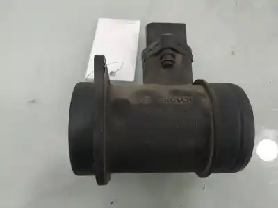 Автозапчасти б/у расходомер воздуха за audi a4 b5 (8d2) 1.9 tdi ссылки oem iam 028906461  