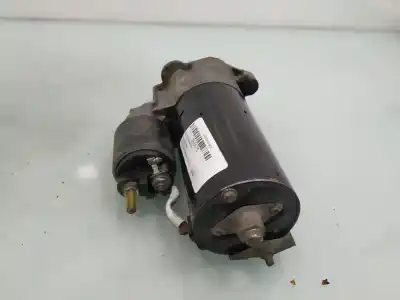 Second-hand car spare part starter motor for audi a4 b5 (8d2) 1.9 tdi oem iam references 068911024c  