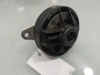 Автозапчастина б/у КЛАПАН EGR для OPEL ZAFIRA A MONOSPACE (T98)  Посилання на OEM IAM 724809280  