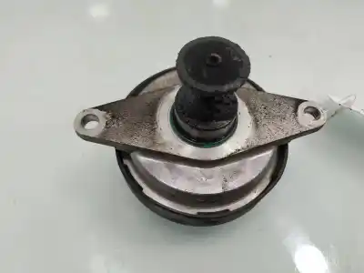 Recambio de automóvil de segunda mano de valvula egr para opel zafira a y20dth referencias oem iam 724809280  