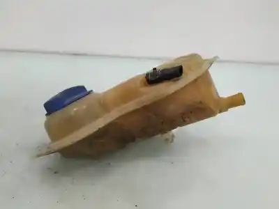 Автозапчасти б/у расширительный депозит за audi a4 b5 (8d2) 1.9 tdi ссылки oem iam 8d0121403l