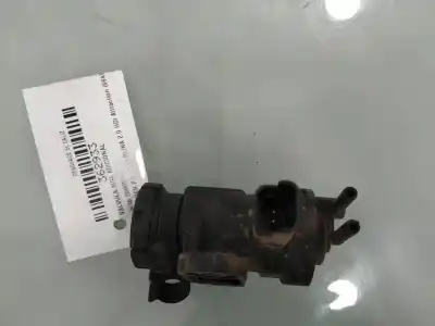 Peça sobressalente para automóvel em segunda mão bomba de ar secundária por citroen xsara picasso xsara picasso 2.0 hdi referências oem iam 0928400414