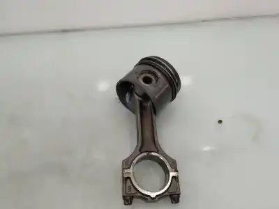 Second-hand car spare part piston for bmw 3 (e46) 320 d oem iam references   