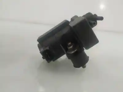 Second-hand car spare part additional air valve for bmw 3 (e46) 320 d oem iam references 72279600