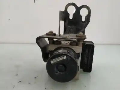Pezzo di ricambio per auto di seconda mano ABS per DODGE CALIBER  Riferimenti OEM IAM 25021203114  