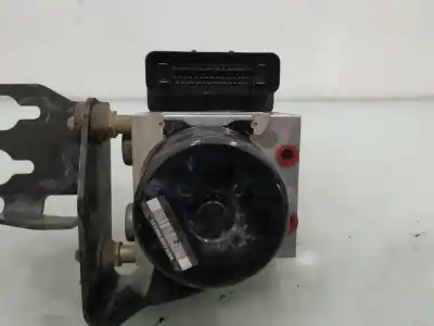 Second-hand car spare part abs for dodge caliber se oem iam references 25021203114  