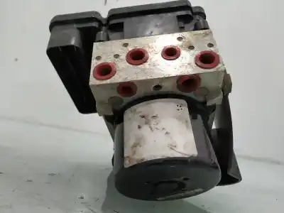 Second-hand car spare part abs for dodge caliber se oem iam references 25021203114  