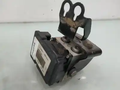Piesă de schimb auto la mâna a doua ABS pentru DODGE CALIBER  Referințe OEM IAM 25021203114  