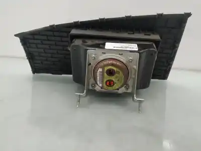 Peça sobressalente para automóvel em segunda mão airbag dianteiro direito por dodge caliber se referências oem iam p04664345ae