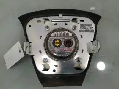 Peça sobressalente para automóvel em segunda mão airbag dianteiro esquerdo por dodge caliber se referências oem iam p0xs26xdhag