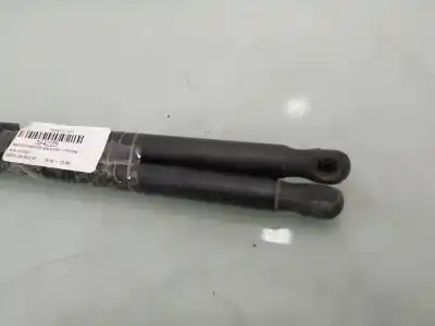 Peça sobressalente para automóvel em segunda mão amortecedores do tronco / porta por dodge caliber se referências oem iam 5074168ac