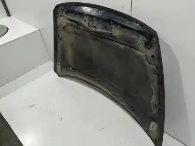 Pezzo di ricambio per auto di seconda mano cofano per dodge caliber se riferimenti oem iam   
