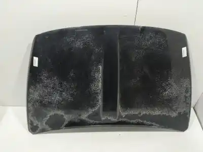 Peça sobressalente para automóvel em segunda mão capot por dodge caliber se referências oem iam 