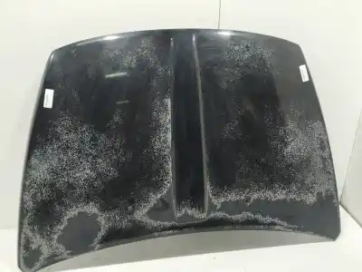 Pezzo di ricambio per auto di seconda mano cofano per dodge caliber se riferimenti oem iam   