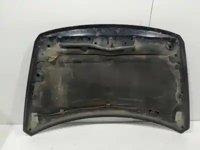 Pezzo di ricambio per auto di seconda mano cofano per dodge caliber se riferimenti oem iam   