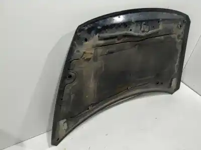 Pezzo di ricambio per auto di seconda mano cofano per dodge caliber se riferimenti oem iam   