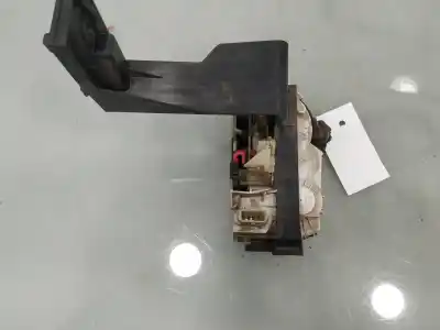 İkinci el araba yedek parçası sag ön kapi kilidi için dodge caliber se oem iam referansları   