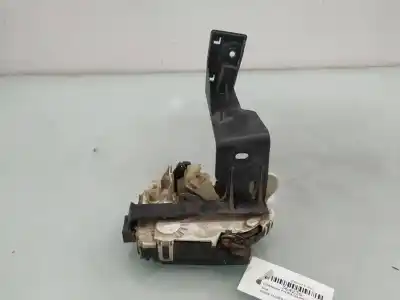 İkinci el araba yedek parçası sag ön kapi kilidi için dodge caliber se oem iam referansları   