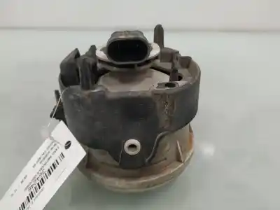 Peça sobressalente para automóvel em segunda mão farol / projetor de nevoeiro esquerdo por dodge caliber se referências oem iam 04895857aa