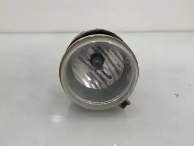 Peça sobressalente para automóvel em segunda mão farol / projetor de nevoeiro esquerdo por dodge caliber se referências oem iam 04895857aa  