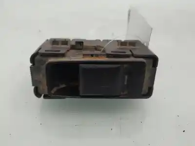 Peça sobressalente para automóvel em segunda mão botão / interruptor elevador vidro traseiro esquerdo por dodge caliber se referências oem iam 56040693ad  