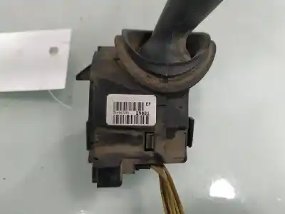 Pezzo di ricambio per auto di seconda mano comando pulito per dodge caliber se riferimenti oem iam 214867201  