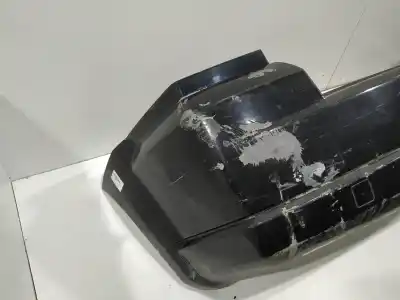 Piesă de schimb auto la mâna a doua bara spate pentru dodge caliber se referințe oem iam   