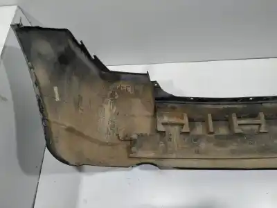 Piesă de schimb auto la mâna a doua bara spate pentru dodge caliber se referințe oem iam   