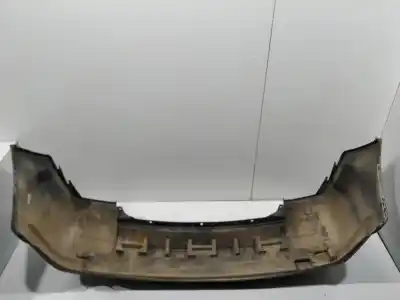 Piesă de schimb auto la mâna a doua bara spate pentru dodge caliber se referințe oem iam   