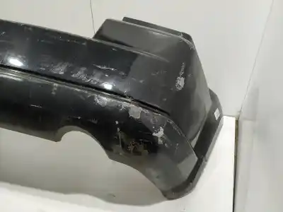 Piesă de schimb auto la mâna a doua bara spate pentru dodge caliber se referințe oem iam   