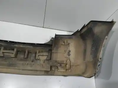 Piesă de schimb auto la mâna a doua bara spate pentru dodge caliber se referințe oem iam   