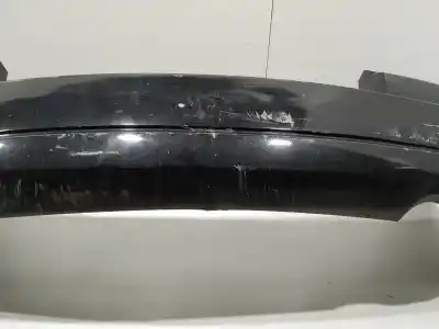 Piesă de schimb auto la mâna a doua bara spate pentru dodge caliber se referințe oem iam   