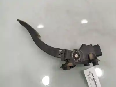 Pezzo di ricambio per auto di seconda mano pedale dell acceleratore per dodge caliber se riferimenti oem iam 04891585ab  