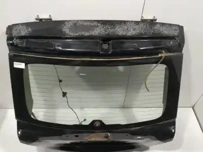 Second-hand car spare part TAILGATE for DODGE CALIBER  OEM IAM references   