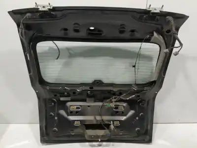 Pezzo di ricambio per auto di seconda mano portellone per dodge caliber se riferimenti oem iam   