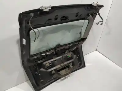 Pezzo di ricambio per auto di seconda mano portellone per dodge caliber se riferimenti oem iam   