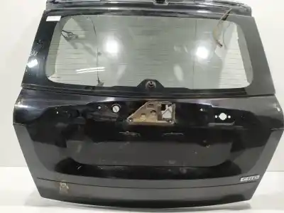 Pezzo di ricambio per auto di seconda mano portellone per dodge caliber se riferimenti oem iam   