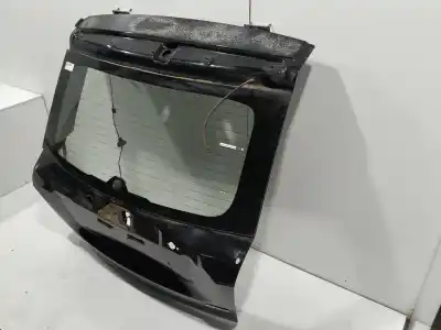 Pezzo di ricambio per auto di seconda mano portellone per dodge caliber se riferimenti oem iam   