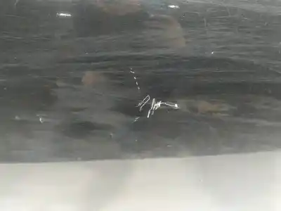 İkinci el araba yedek parçası sag ön kapi için dodge caliber se oem iam referansları   