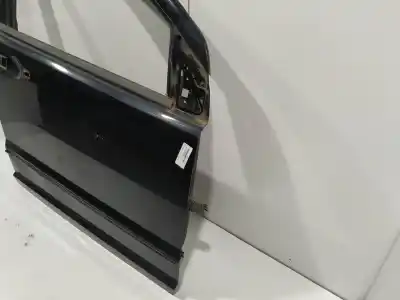 Peça sobressalente para automóvel em segunda mão porta dianteira direita por dodge caliber se referências oem iam 