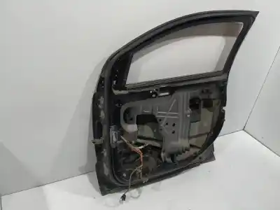 İkinci el araba yedek parçası sag ön kapi için dodge caliber se oem iam referansları   