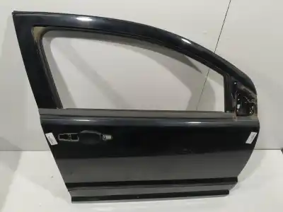 İkinci el araba yedek parçası sag ön kapi için dodge caliber se oem iam referansları   