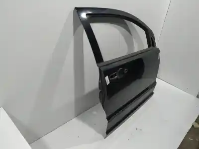 İkinci el araba yedek parçası sag ön kapi için dodge caliber se oem iam referansları   