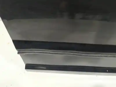 İkinci el araba yedek parçası sag ön kapi için dodge caliber se oem iam referansları   