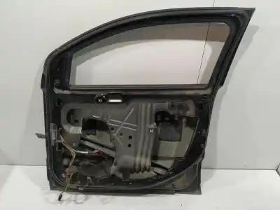 İkinci el araba yedek parçası sag ön kapi için dodge caliber se oem iam referansları   